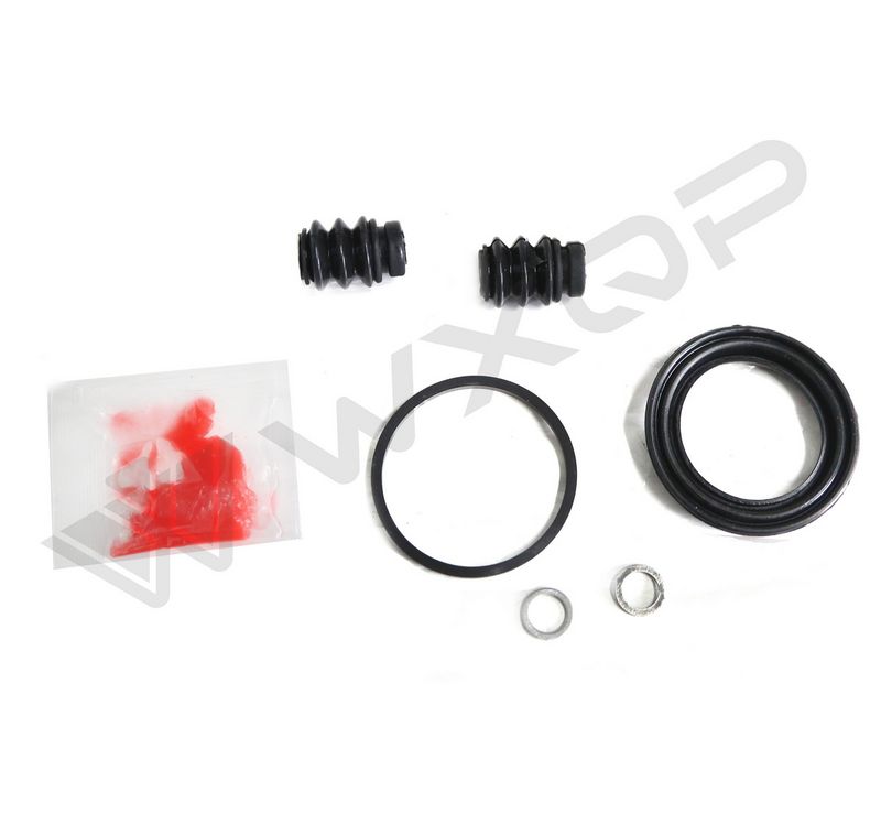 WXQP 43206 - Seal Kit, brake caliper