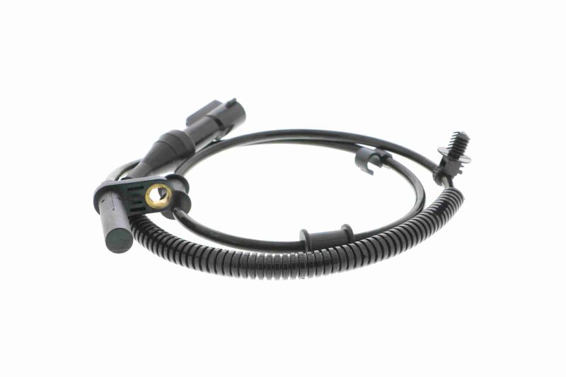 VEMO V25-72-1121 Sensor, wheel speed