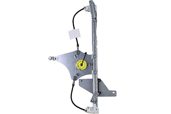 Prekė atitinka OEM kodą: 98 060 869 80