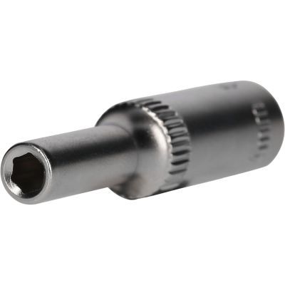 Padrun, KS TOOLS BT020950