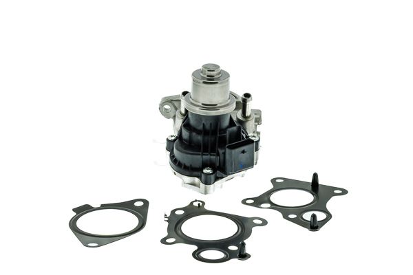 AISIN EGRAZ-7056 - EGR vožtuvas