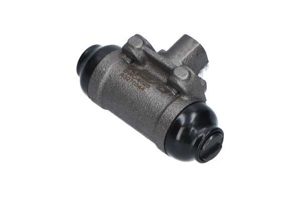 Kavo Parts BWC-6520 Wheel Brake Cylinder