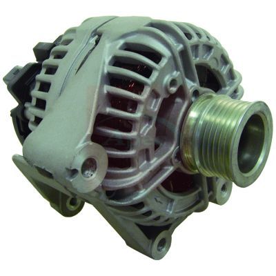 APEC Alternator AAL2092