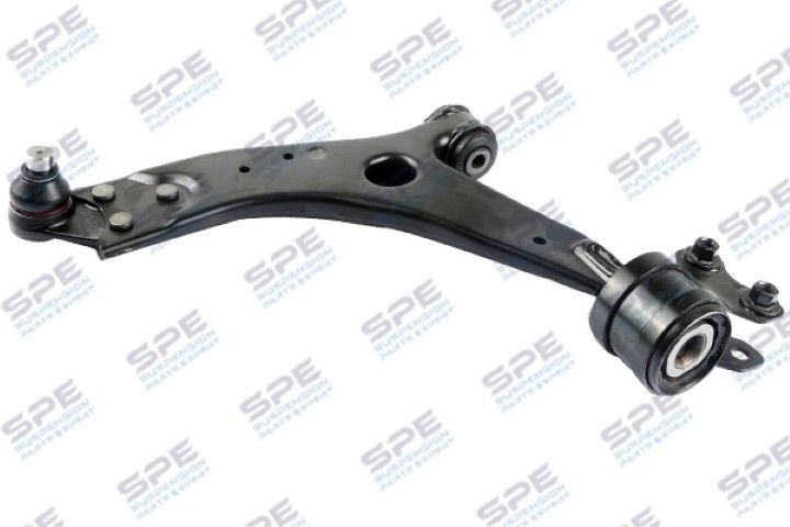 Bras+liaison+suspension+roue TEKNOROT FO-659