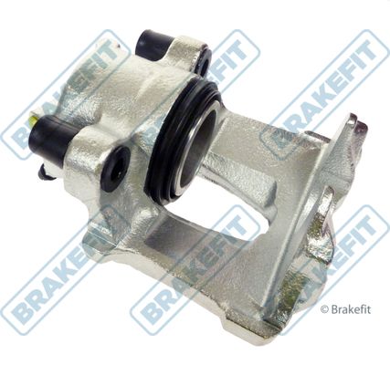 APEC Brake Caliper BCA3315E