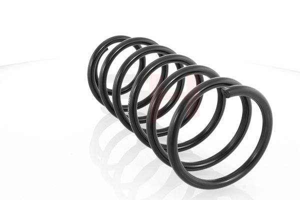 GH GH-205005 Suspension Spring