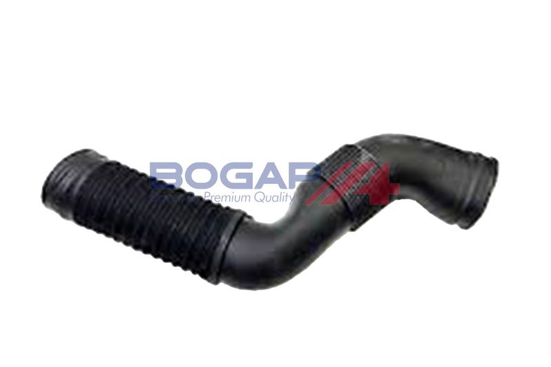 This part match OEM code: 2515000061