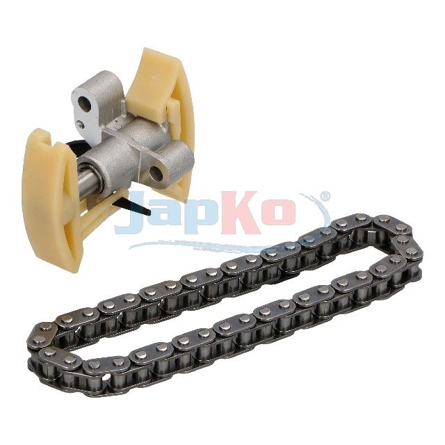 Mootori keti komplekt, JAPKO KJK306