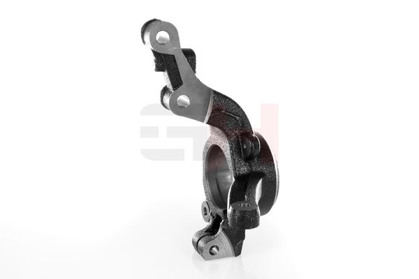 Käändmik, rattakinnitus, GH GH-293991H