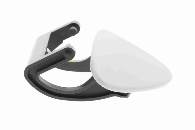 VEMO V30-08-0415 Cover, bumper
