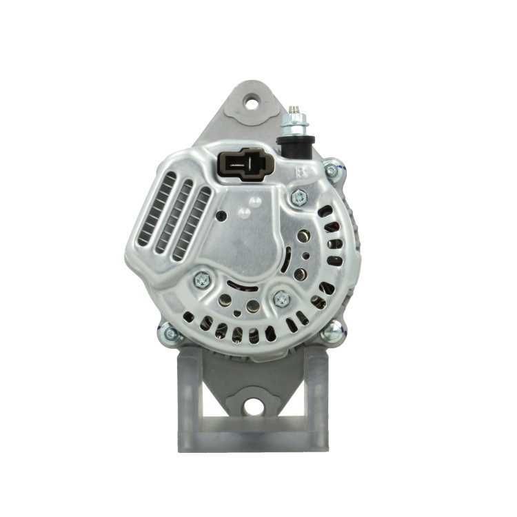 BV PSH 115.512.040.050 Alternator