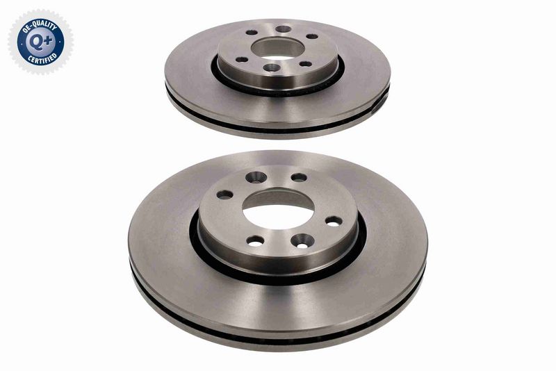 VAICO V30-80098 Brake Disc