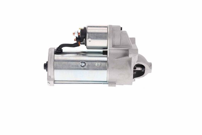 HELLA 8EA 012 528-261 Starter