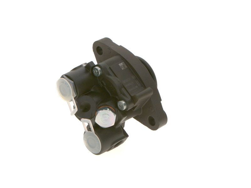 BOSCH 0440020085 Fuel Pump
