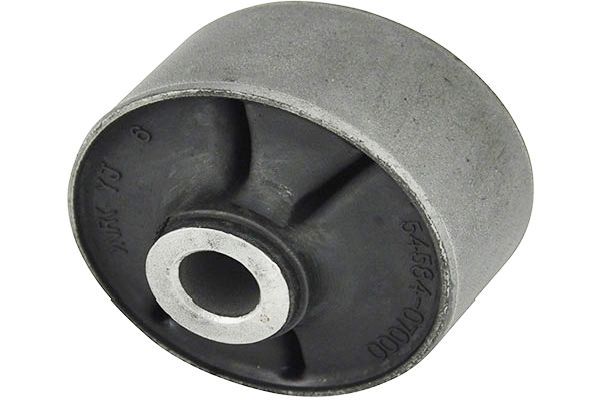 KAVO PARTS Draagarmrubber SCR-3038