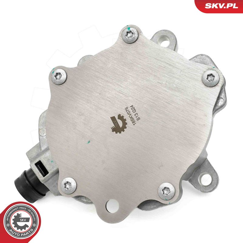 Pump, pidurisüsteem, ESEN SKV 18SKV076