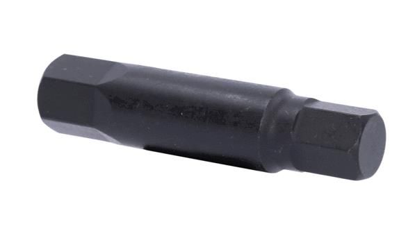 KS TOOLS 450.0423 Socket Wrench Insert