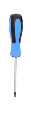 KS TOOLS BT031044 Screwdriver