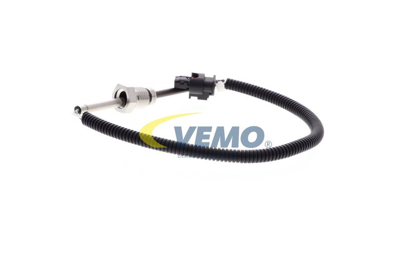 VEMO V30-72-0779 Sensor, exhaust gas temperature