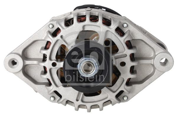 FEBI BILSTEIN 101511 Alternator