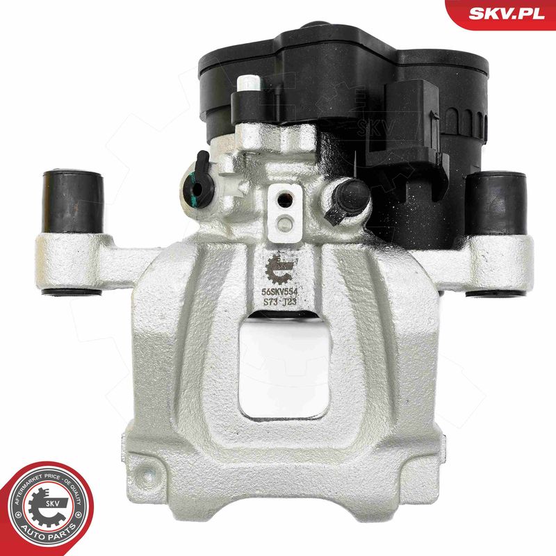 ESEN SKV 56SKV554 Brake Caliper