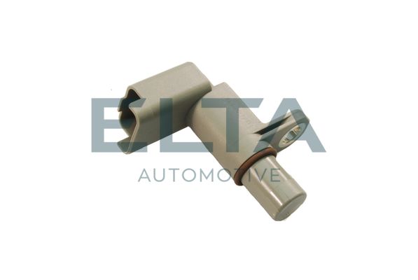 Elta Automotive Sensor, camshaft position EE0258