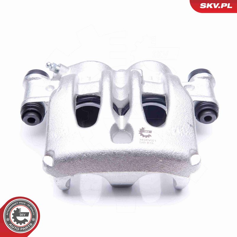 ESEN SKV 34SKV021 Brake Caliper