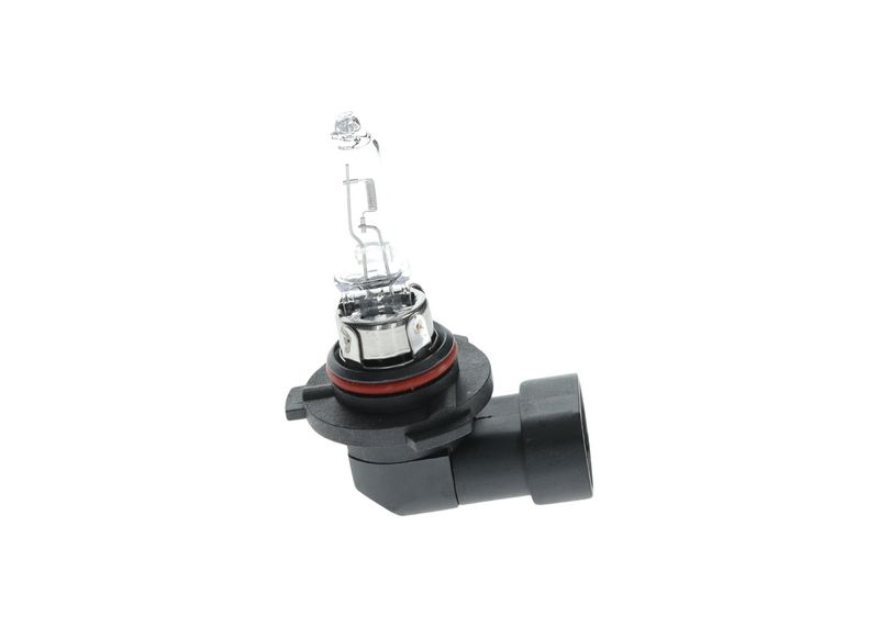 BOSCH 1 987 301 062 Bulb, spotlight