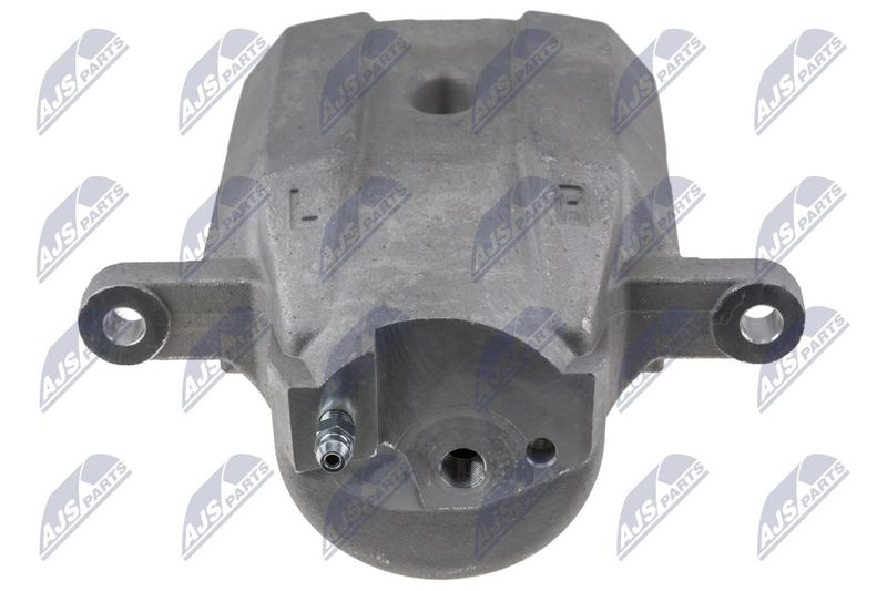 NTY HZP-TY-065 Brake Caliper