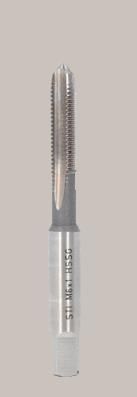 KS TOOLS 150.6013 Thread Tap