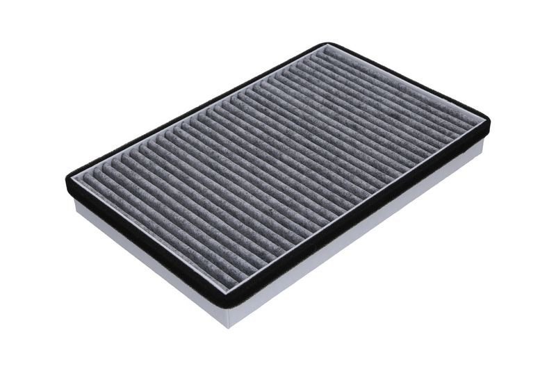 Filter, salongiõhk, KAMOKA F503101