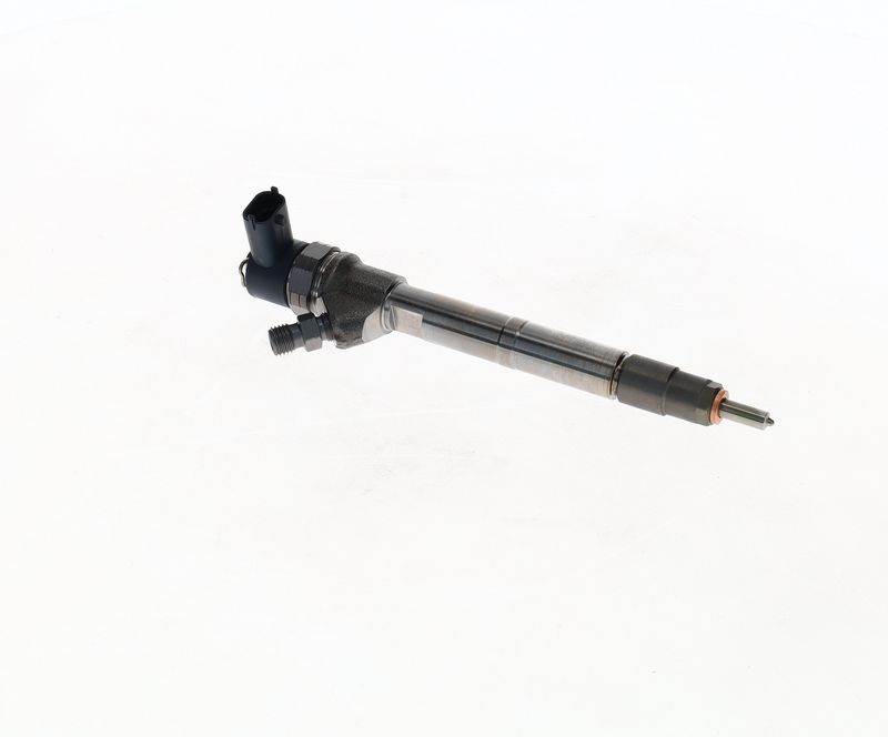 Injector 0 986 435 301 BOSCH