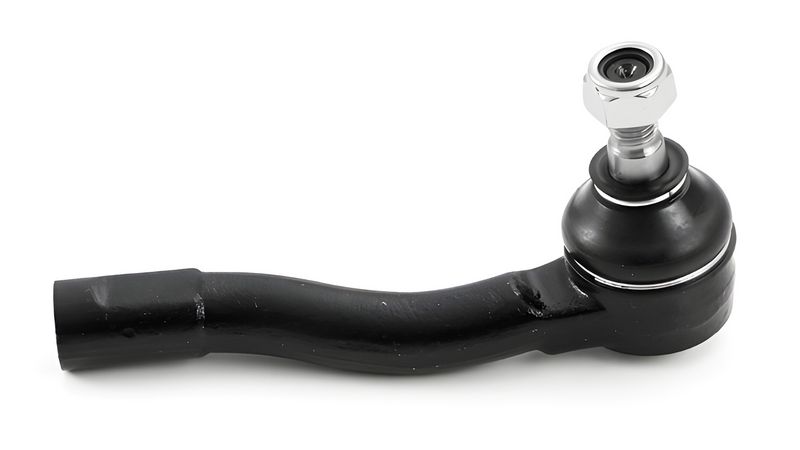 Rooliots, SKF VKDY 810004