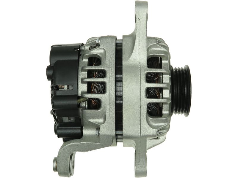 AS-PL A3220PR Alternator