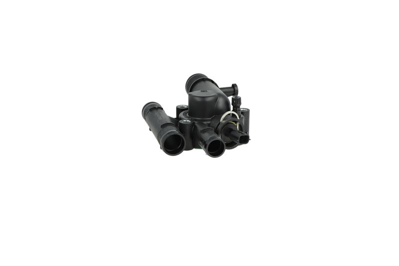 Termostaat, Jahutusvedelik, NRF 725300