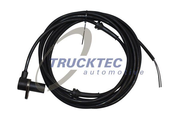 TRUCKTEC AUTOMOTIVE érzékelő, kerékfordulatszám 02.42.321