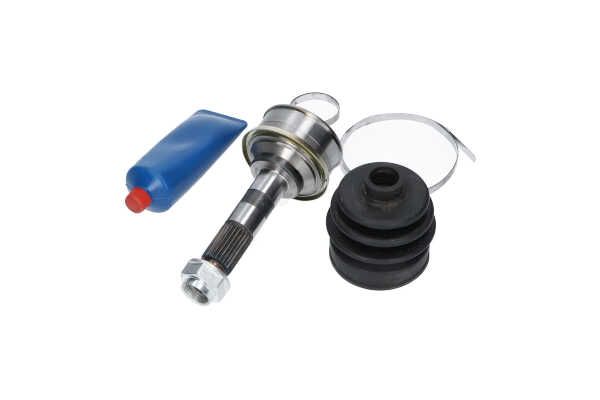 This part match OEM code: 4341087241
