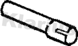 FE465B.JPG