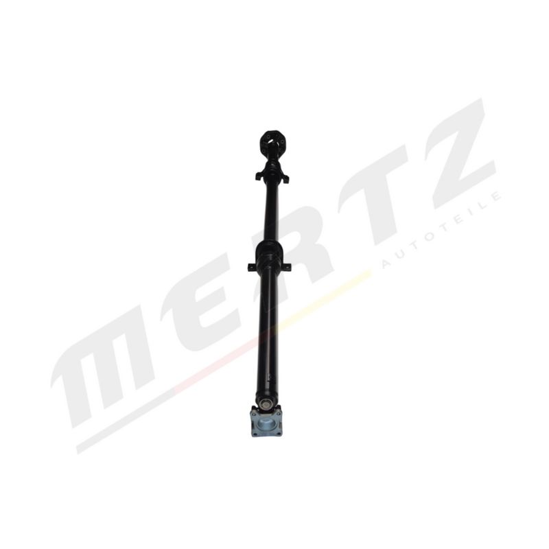 MERTZ M-D1139 Propshaft, axle drive