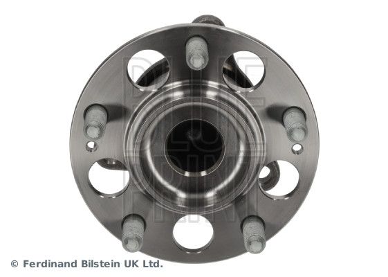 This part match OEM code: 52730-G2000