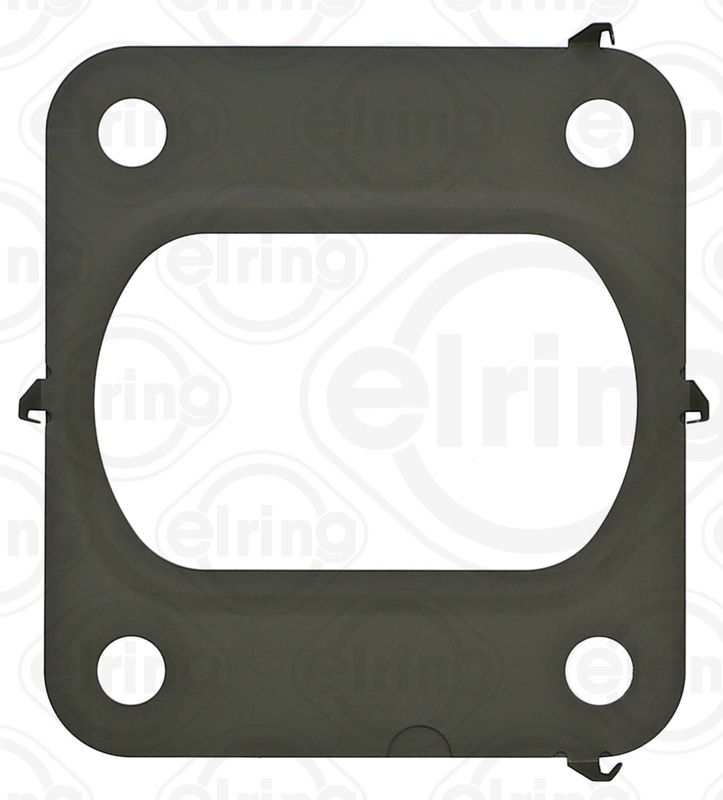 ELRING 908.570 Gasket, charger