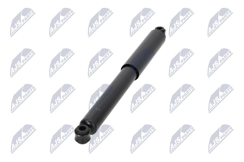 Amort, NTY A-TY-071