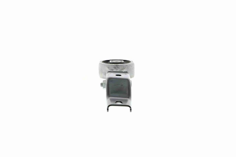 VAICO V10-2661 Mounting, engine