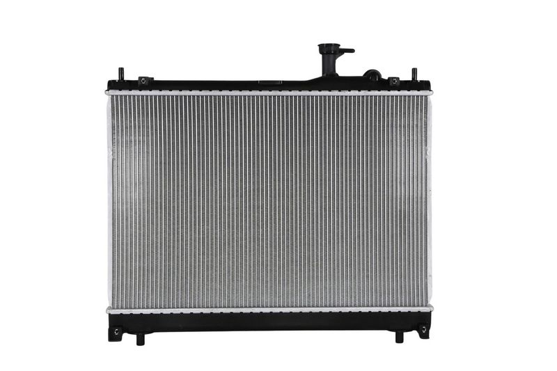 KAMOKA 7700279 Radiator, engine cooling