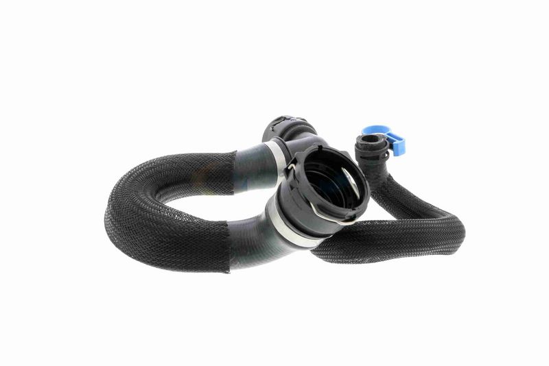 VAICO V48-0125 Frankberg Radiator Hose