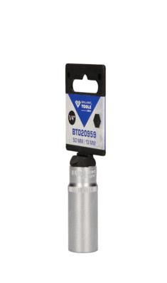 Padrun, KS TOOLS BT020959