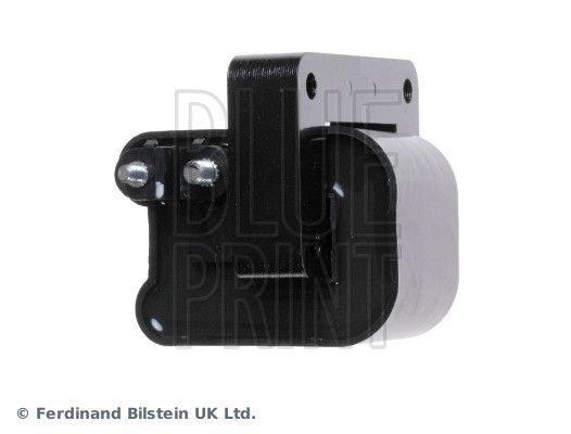 BLUE PRINT ADG01486 Ignition Coil