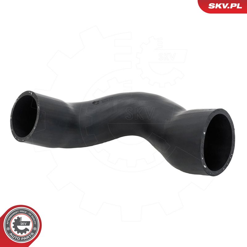 Laadimisõhu voolik, ESEN SKV 24SKV217