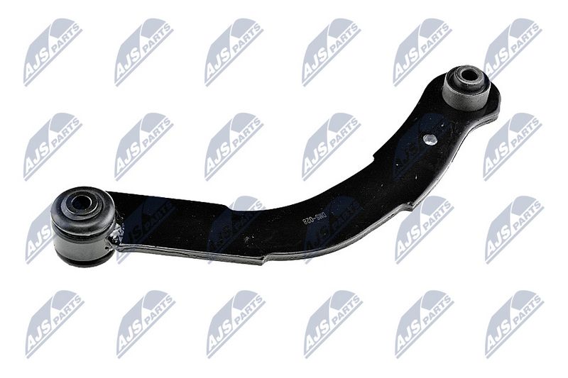 NTY ZWT-MS-028 Control/Trailing Arm, wheel suspension