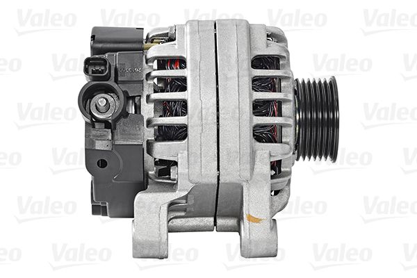 ALTERNATOR_439275_03.JPG